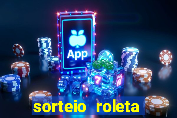 sorteio roleta numeros 1 a 100